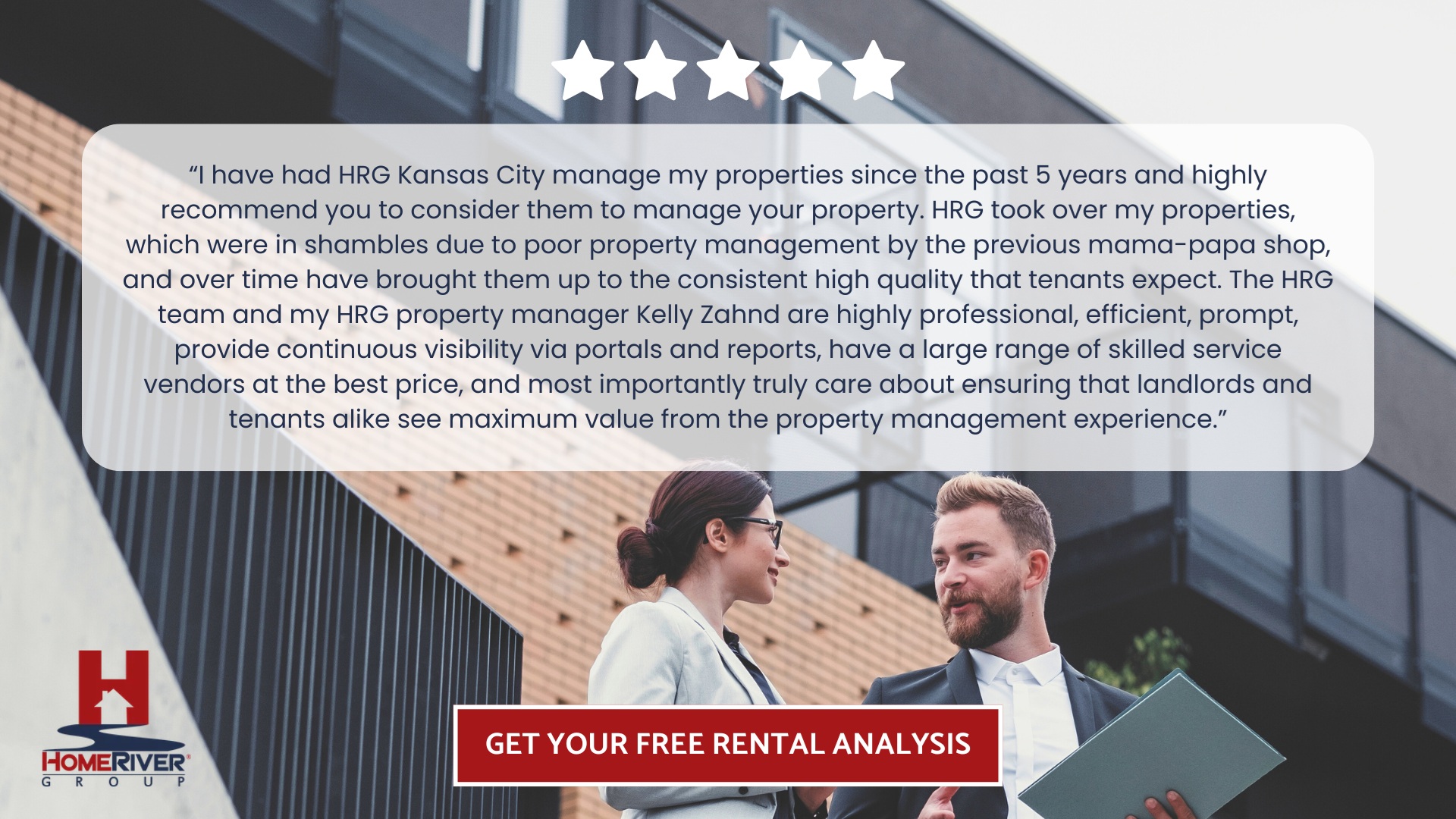 Learn About The Disadvantages Of An LLC For A Rental Property And Get Your Free Rental Analysis